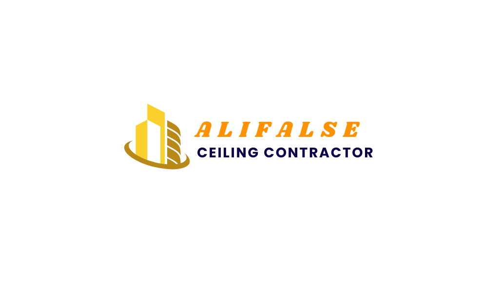 Alifalseceiling Contractor