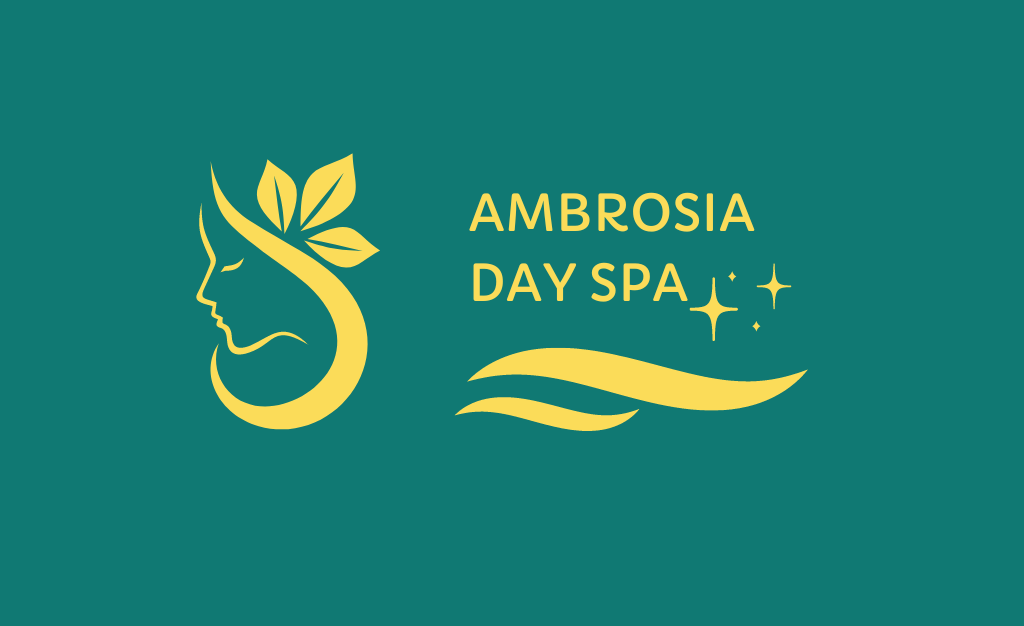 Ambrosiaday Spa