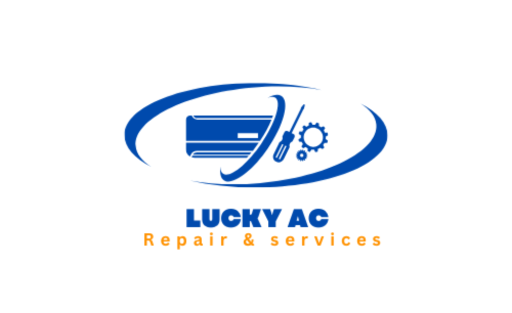 Lucky AC Repair