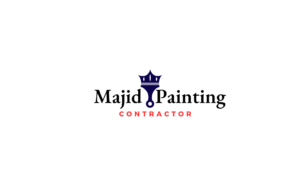 Majidpainting-Logo