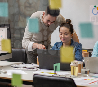 Key Insights for Driving Sustainable Growth