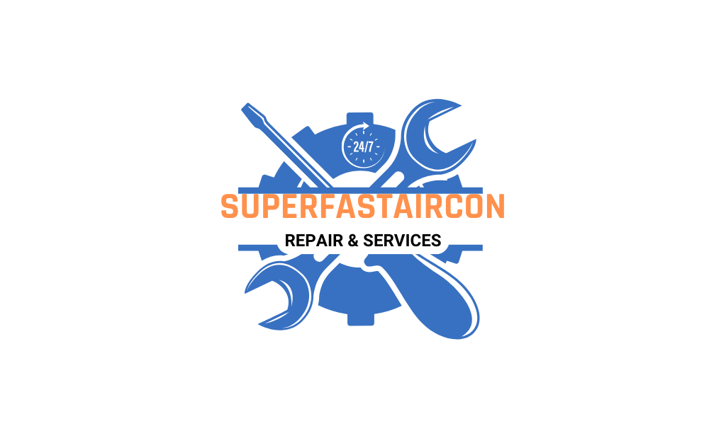 Superfast Aircon