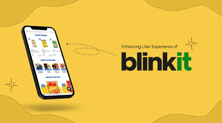 Blinkit Onboarding Process