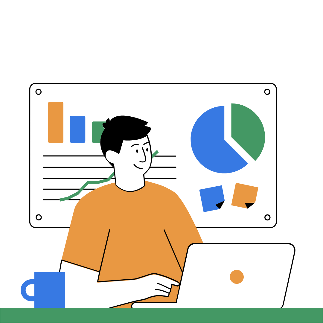 Google Ads