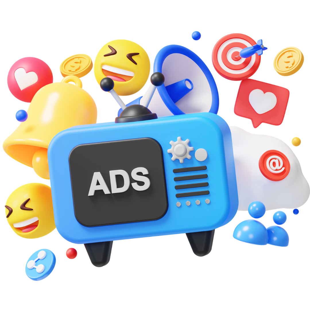 Meta Ads