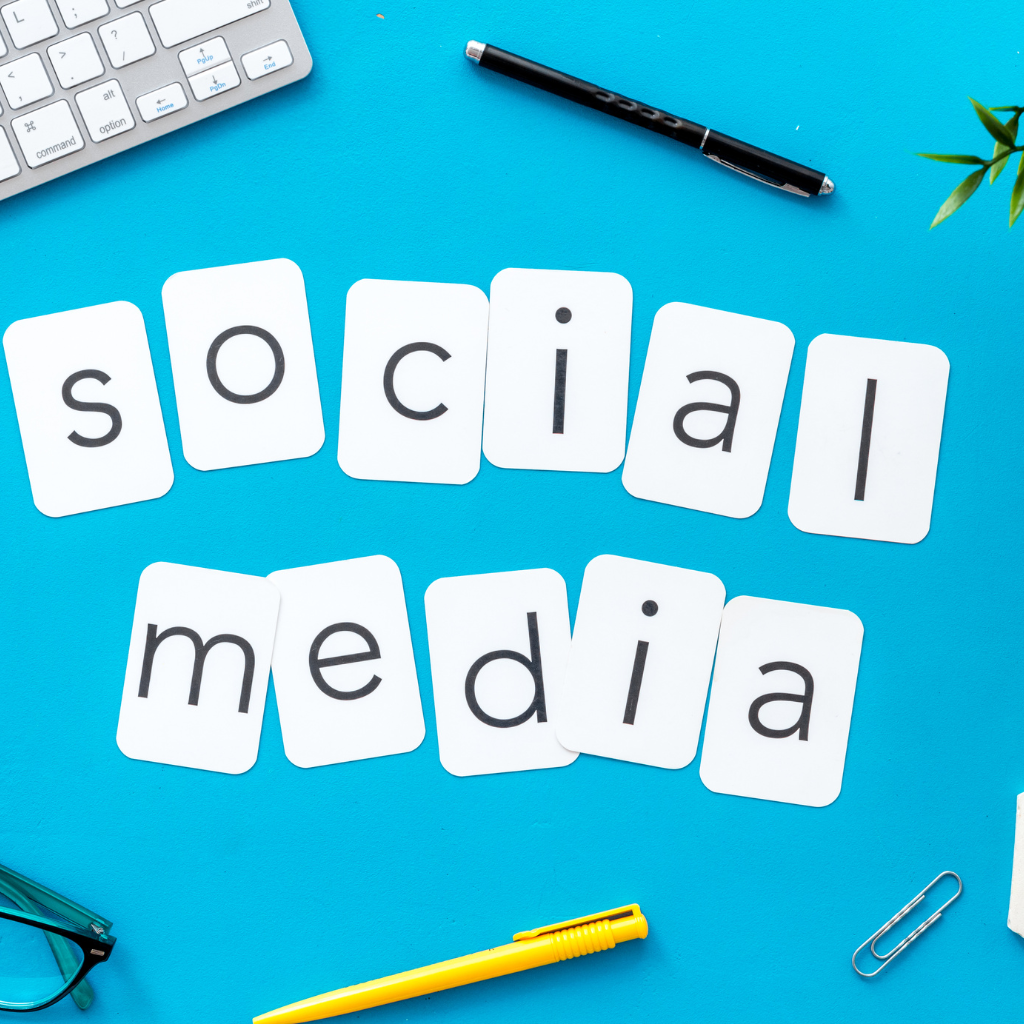Social Media Team