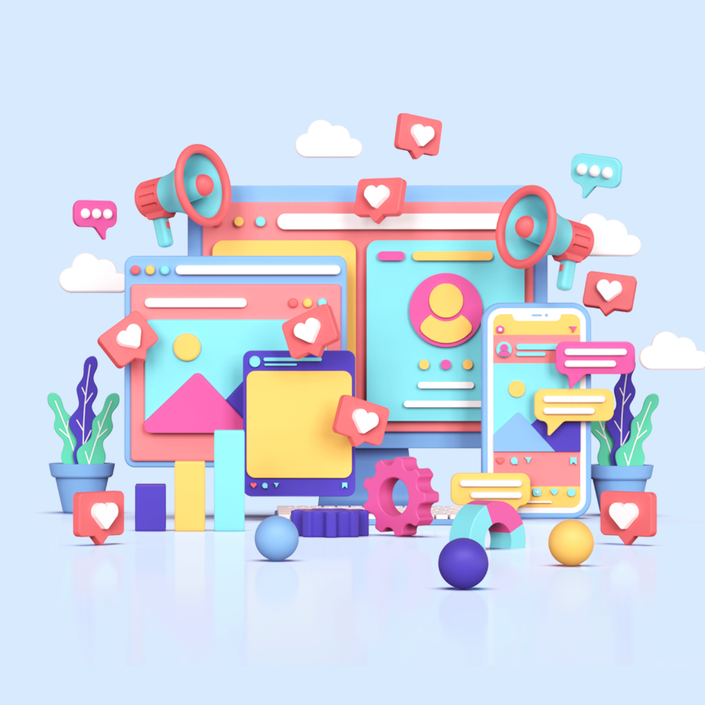 Google Ads Result 3