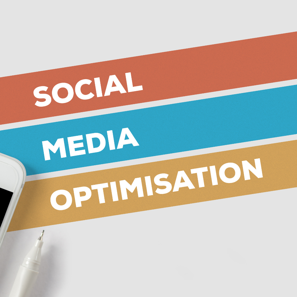 Profile Optimization