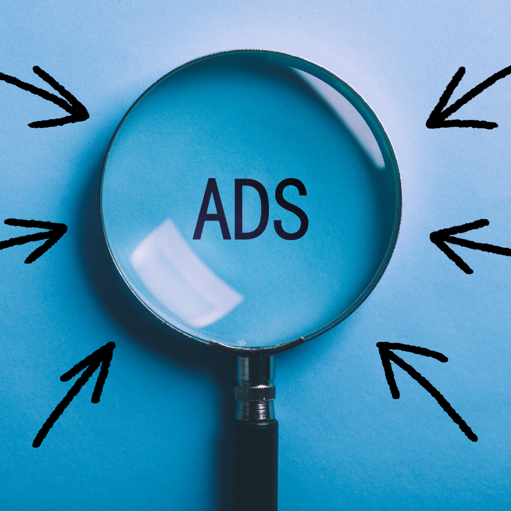 Google Ads Professionals