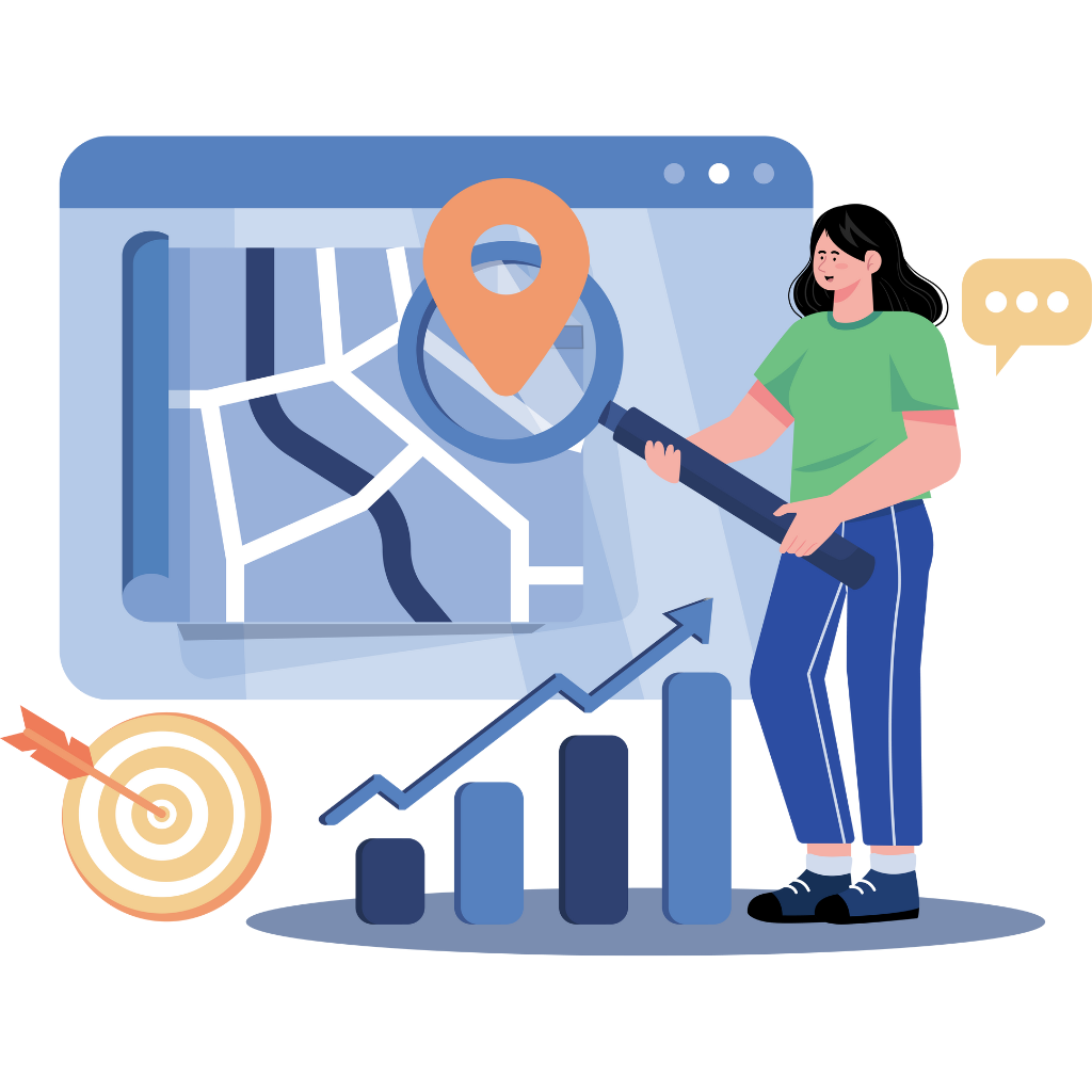 Influencer Marketing