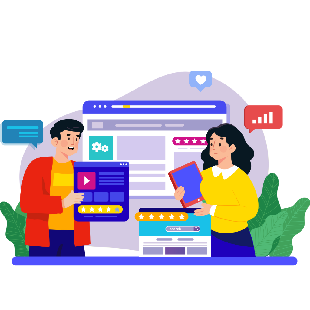 Google Ads Result 2