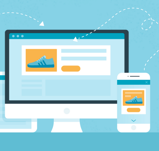 Display Ads