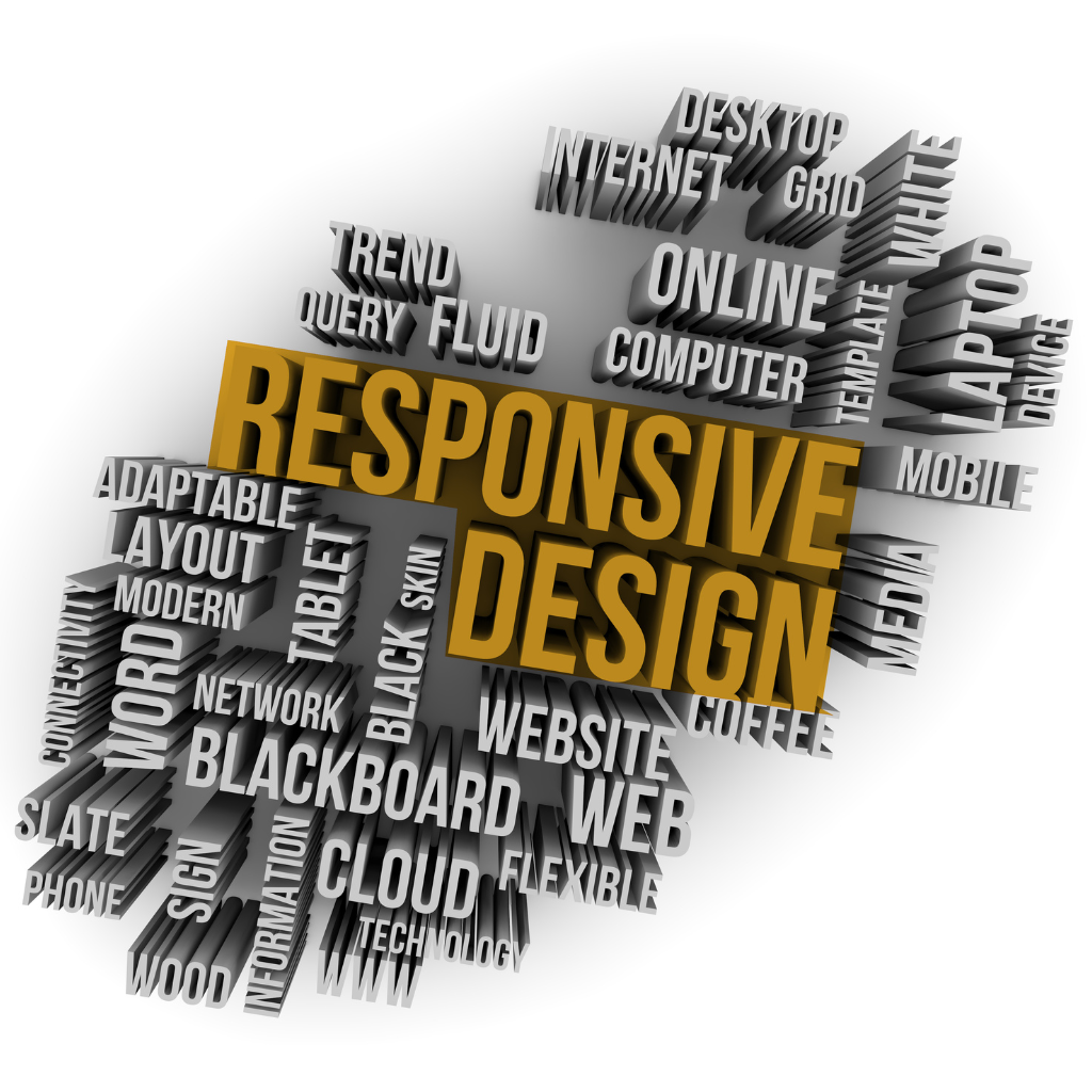 Website Designing in Hyderabad - KMR Digitals