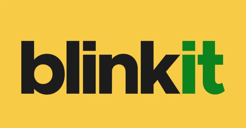 Blinkit Partner